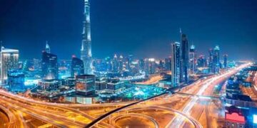 NIGHT-TIME TIME BEAUTY