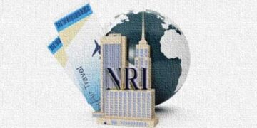 NRI