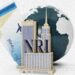 NRI
