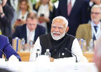 No Monopoly Mass Usage