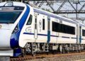 Railways