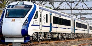 Railways