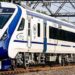 Railways