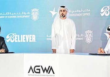 Scaling up quality alternative proteins