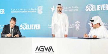 Scaling up quality alternative proteins