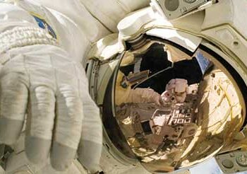 Starliner to return this month