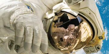 Starliner to return this month