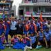 T20 World Cup