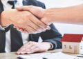 UAE cuts home loan requirements