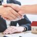 UAE cuts home loan requirements