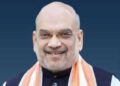 amit sah