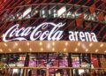 cocacola