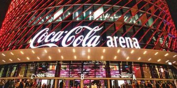cocacola