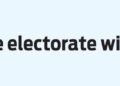electorate wins