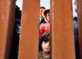 illegal migration