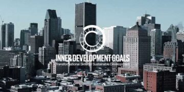 innerdevelopmentgoals