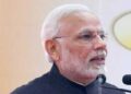 modi