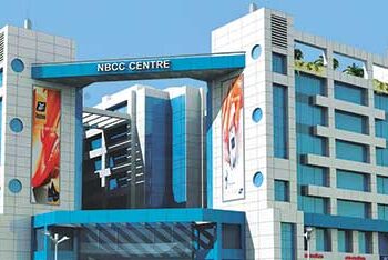 nbcc center