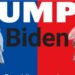When Donald Trumped Biden