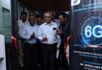 6G networks