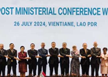 ASEAN
