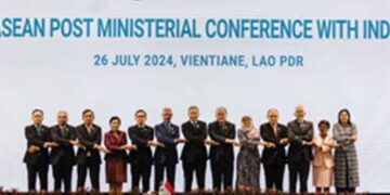 ASEAN