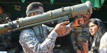 Aatmanirbharta boost