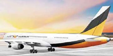 Air Kerala