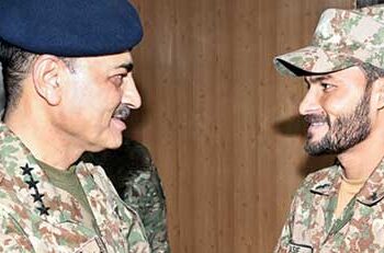 Pak’s nefarious designs