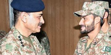 Pak’s nefarious designs