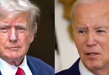 Biden