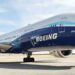 Boeing