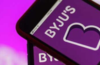 Byju's
