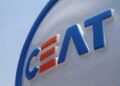 CEAT
