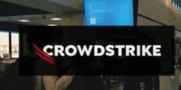 CrowdStrike