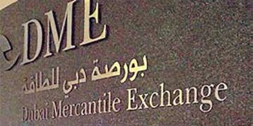 DME