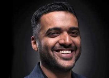 Deepinder Goyal