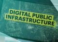 Digital Public Infrastructure