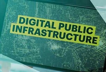Digital Public Infrastructure