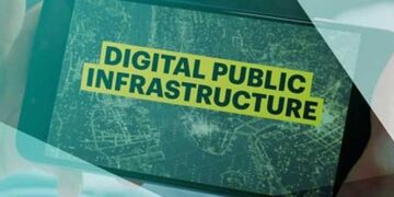 Digital Public Infrastructure