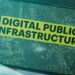 Digital Public Infrastructure
