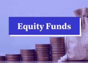Equity mutual fund
