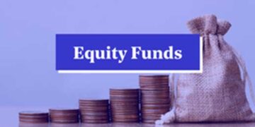 Equity mutual fund