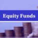 Equity mutual fund