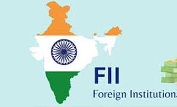 FII
