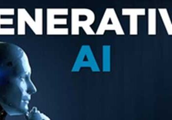 GenAI