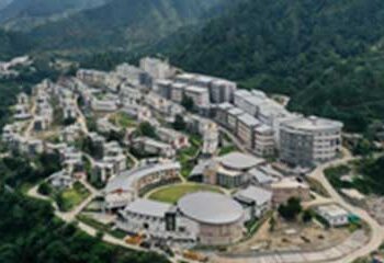 IIT Mandi