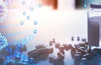 Indian pharma