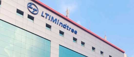 LTIMindtree