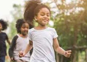 Morgan Stanley Alliance